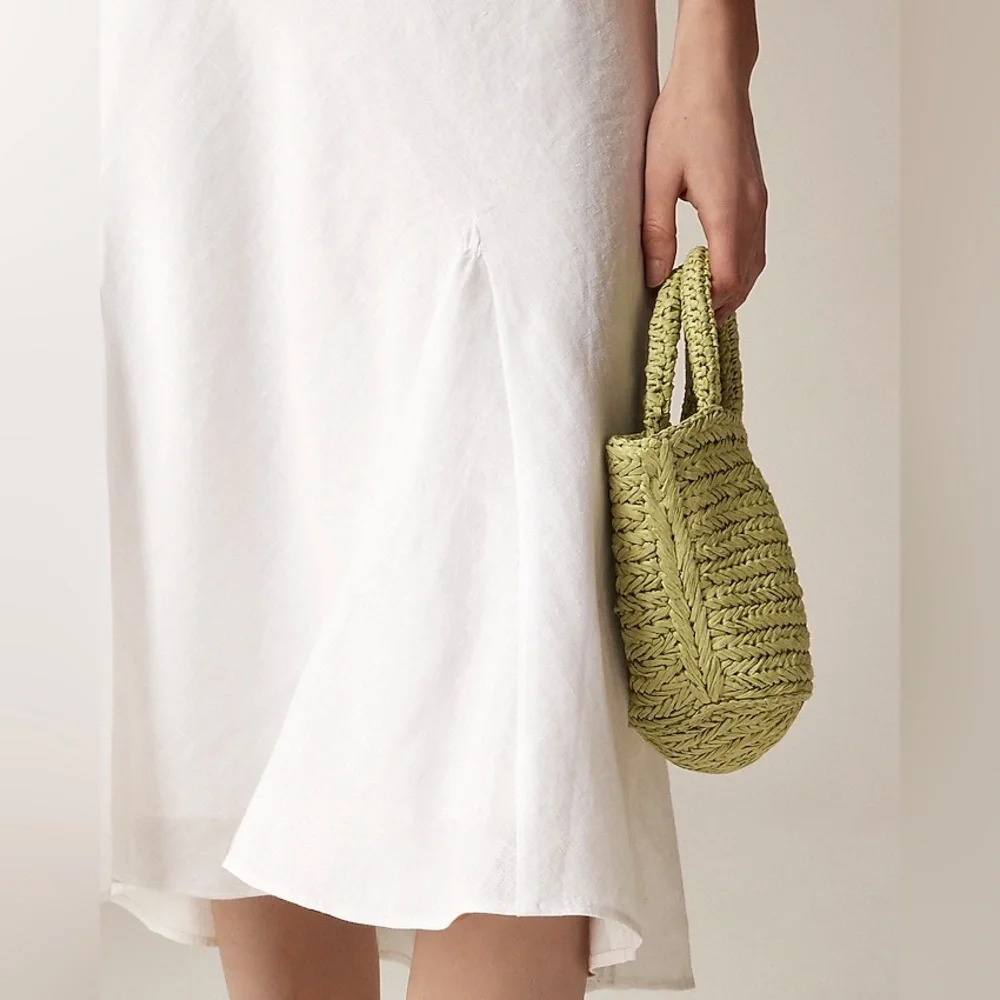 J. Crew nwt crew